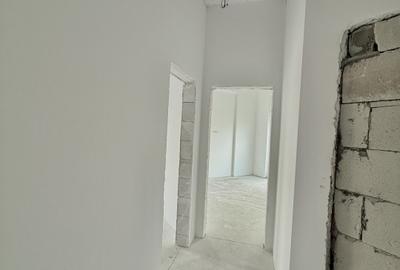 APARTAMENT 5 CAMERE (ALIPIRE) | TERASE | INVESTIȚIE RARĂ/ STADION - 50
