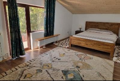 Se vinde linga Bucuresti Progresu - 3