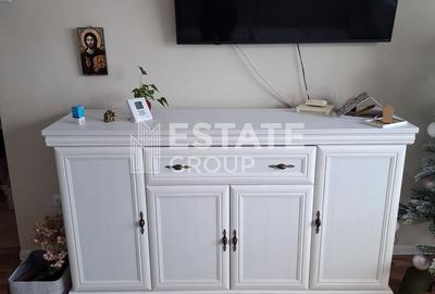 Apartament decomandat cu 3 camere, Calea Sagului - 4