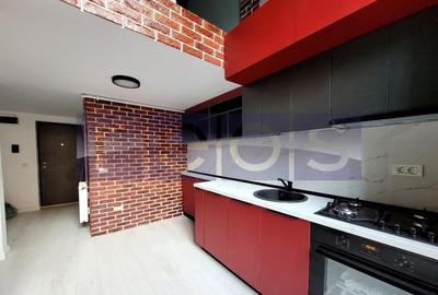 Apartament modern tip duplex 2023 | Colentina - 5