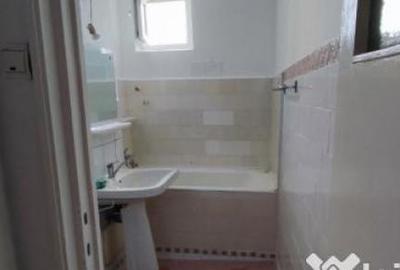 Apartament-2-camere-DECOMANDAT-COVASNA - 8