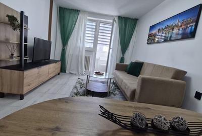 Apartament 2 camere zona Titan - 7