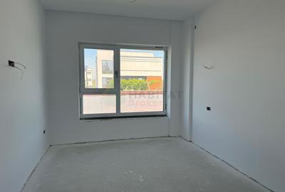 Orhideelor Residence | Vile Premium Pipera - 21
