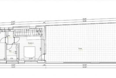Teren intravilan pentru constructii de vanzare in Grigorescu, Cluj Napoca - 6