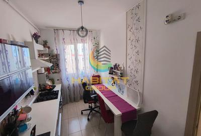 Vanzare Apartament 2 Camere Gata de Mutare- Berceni! - 4