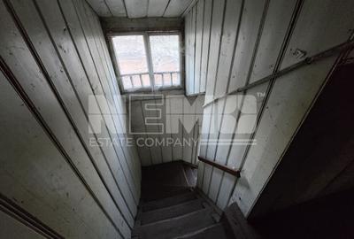 Casă în centrul orașului I 150.000 de euro I Rădăuți - 15