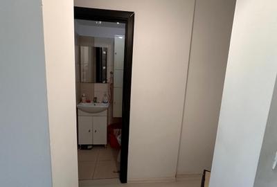 Apartament 3 camere - open space - 7