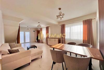 Casa Individuala | Complet Mobilata | Lisaura | 165 mp | ID:1575 - 1