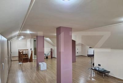 Descopera Locatia Ideala pentru Afacerea si Locuinta Ta - 16