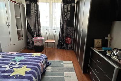 Apartament 4 camere 86 mp | 2 balcoane | Intr. Bârsei | Negociabil - 5