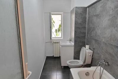 Apartament 2 camere-DECEBAL-ROND ALBA IULIA - 5