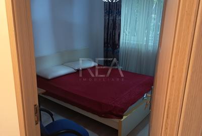 2 camere - Berceni - Gazarului - 3