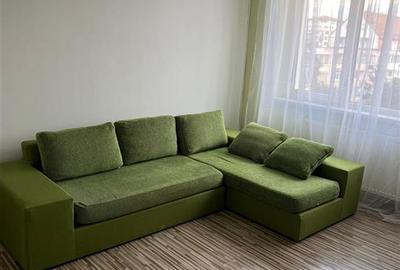 Apartament modern 3 camere balcon Zona Rahovei - 4