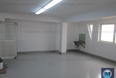 Spatiu industrial de inchiriat in Filipestii de Targ, 2500 mp #12438 - 6