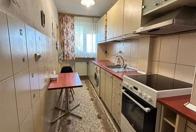 Apartament 2 camere decomandat, Podu Ros - Dedeman FARA RISC - 7