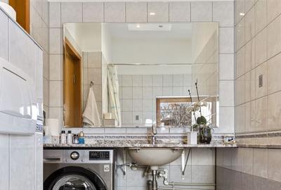 Dorobanti-Capitale,de vanzare  doua apartamente plus pod - 19