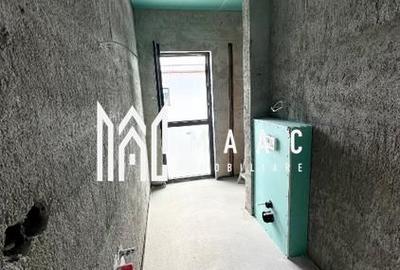 Casa individuală | 4 Camere | 130 MPU | Arhitectilor - 13