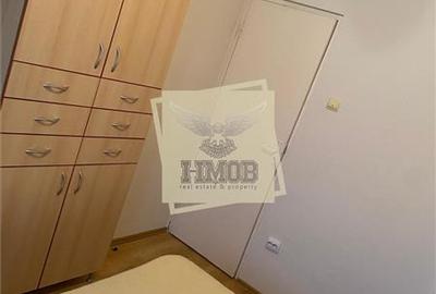 Apartament 2 camere zona piata Rahovei - 5