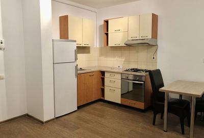 Apartament 2 Camere,Iancului,Metrou,bl.2012,Amenajat,centrala,mobilat - 5