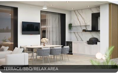 FINALIZATE 100% - VILE PREMIUM INDIVIDUALE, SMART HOME, INDEPENDENTE ENERGETIC - 18