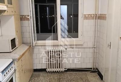 Apartament 3 camere de vanzare, zona Take Ionescu, Timisoara - 7
