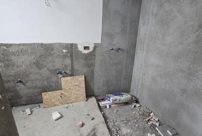 Duplex modern cu pod mansardabil - 75mp/utili Comision 0 - 11