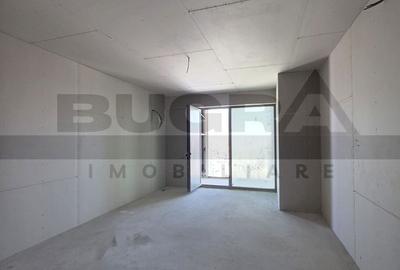 Apartament 3 camere - 97 mp,  ansamblu premium, zona Centrala - 5