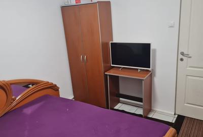 Apartament 2 camere, Podu de Piatra-Cantemir, mobilat si utilat - 12