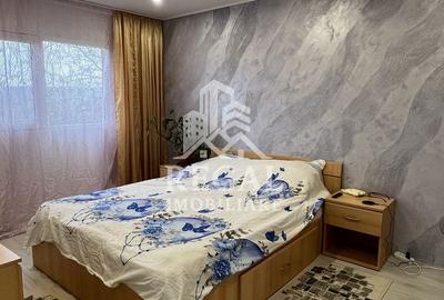 Două case individuale de vânzare în Teliuc –ideale pentru două familii - 3