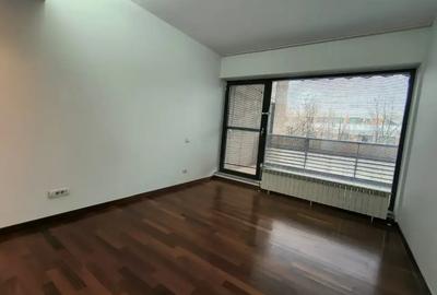 Apartament elegant cu 4 camere | Etaj 1 - 10