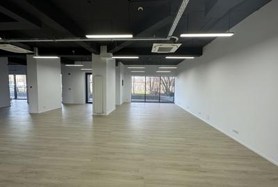 Spatiu comercial Cortina Academy - 4