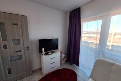 Oportunitate !Casa de vanzare ,jucu,106 mp,teren364mp 194900euro - 11