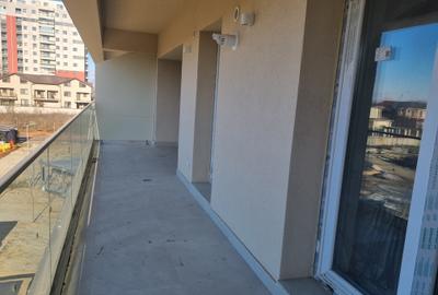 Ultimele Apartamente cu 2 camere,centrala proprie,mutare imediata,TVA inclus! - 27