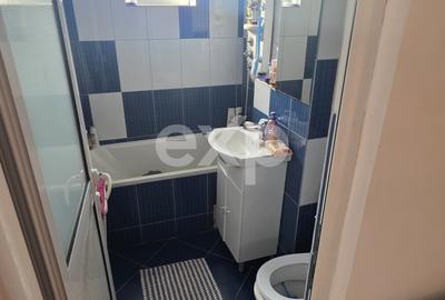 Vanzare apartament 2 camere Trivale - 7