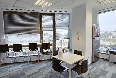 Floreasca Park faza 2, Barbu Vacarescu, 434 mp  0% comision! - 10