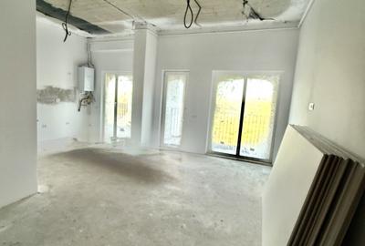 APARTAMENT 5 CAMERE (ALIPIRE) | TERASE | INVESTIȚIE RARĂ/ STADION - 53
