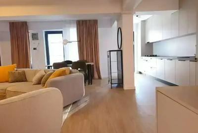 Apartament 4 Camere | Iancu Nicolae | Mobilat si Utilat - 3