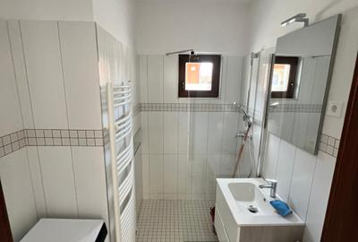Casa 4 camere, zona Aurel Vlaicu - 2