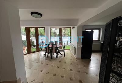 Casa in zona Astra curte individuala - 1
