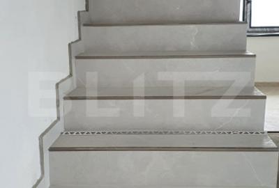 Duplex premium – 92 m² utili, terasă și grădină privată - 11