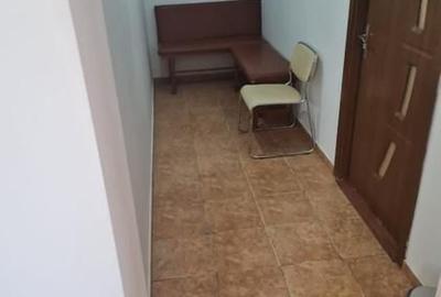 Girocului-Fratelia | Cabinet dotat cu echipament medical - 2