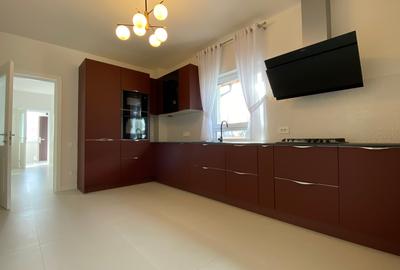 Casa P+M, Rolast-Balotesti, idealimob.ro - 7