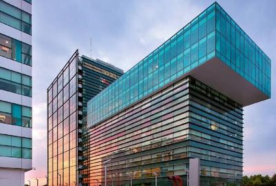 River View, Splaiul Independentei, 400 - 18900 mp  0% comision! - 1