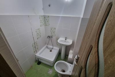 Apartament 2 camere zona Tomis Nord - 4