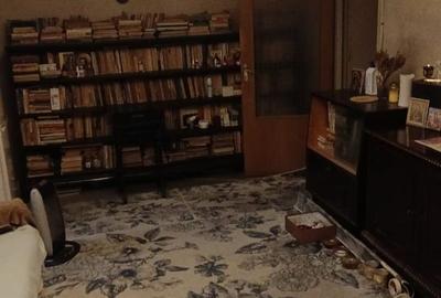 Basarabia-statia Baia de Arama-stradal - 1