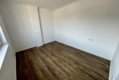Ap 10 C5 Tautului Residence Park Parcul Poligonului Zona Sub cetate T - 7