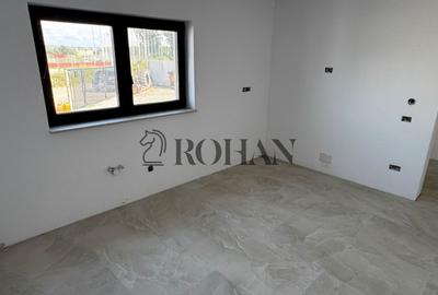 Casă individuală Micești , 3 camere, 454 mp teren, finisaje premium - 15
