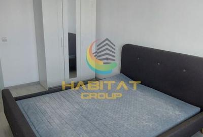 3 Camere | Finisaje premium | Grand Arena | Comision 0 - 8