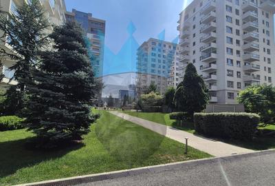 Apartament 3 Camere Luxuria Residence Domenii Bucuresti - 26