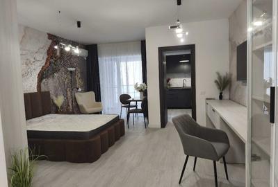 Smart residence Lujerului superba - 3